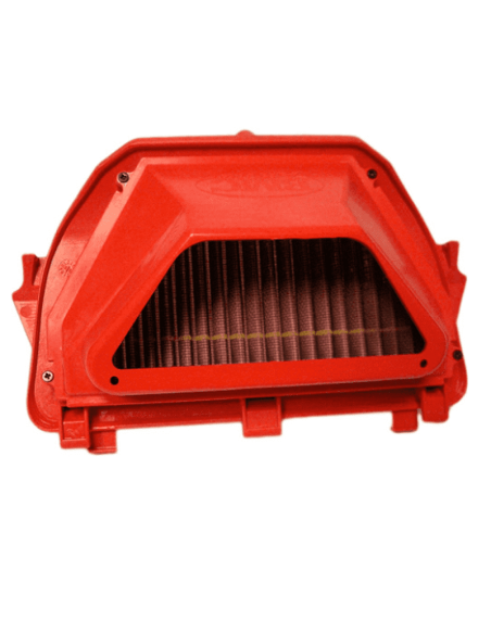 Filtro de aire BMC Race YAMAHA FM515/04RACE