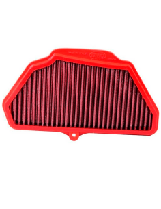 Luftfilter BMC Race KAWASAKI FM903/04RACE