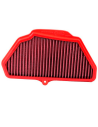 Luftfilter BMC Race KAWASAKI FM903/04RACE