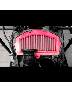 Luftfilter BMC Race KAWASAKI Ninja 400 18-21 2