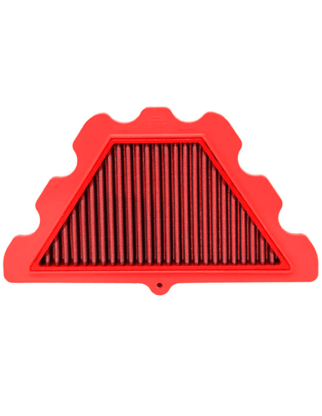 BMC Race Luftfilter