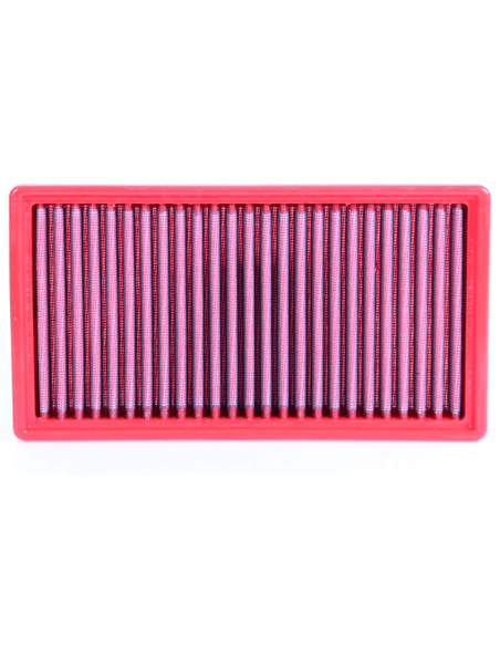 Luftfilter BMC BMW FM01064