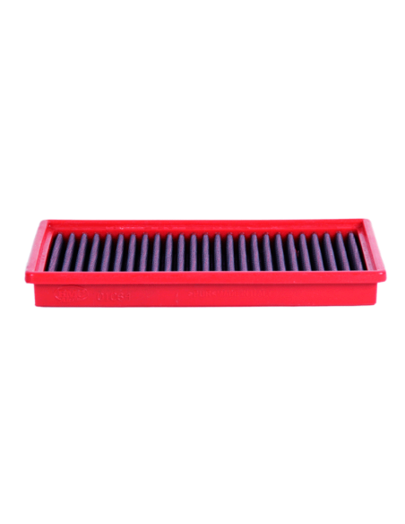 Luftfilter BMC FM556/20 BMW S 1000 RR 11-18/XR 15-19