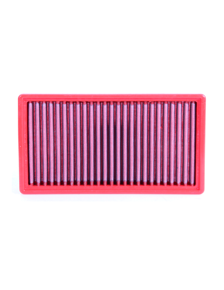 Luftfilter BMC FM556/20 BMW S 1000 RR 11-18/XR 15-19