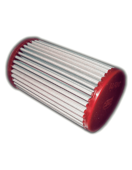 Filtro de aire BMC YAMAHA FM342/21