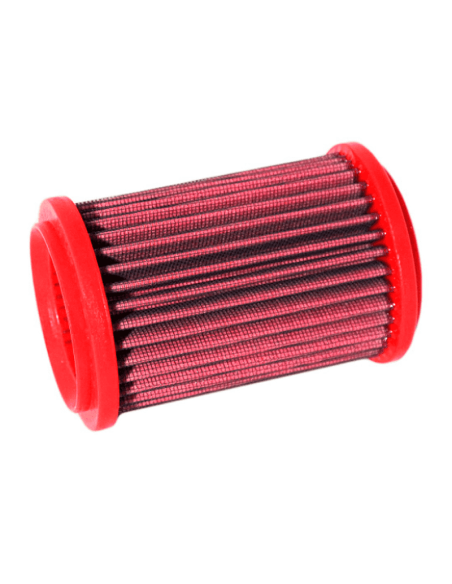 Luftfilter BMC DUCATI FM452/08