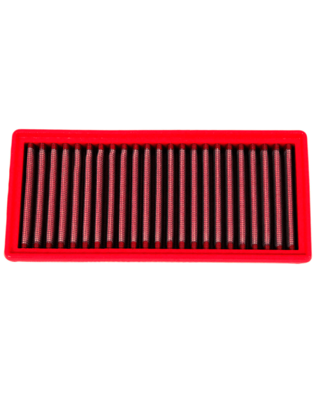 Luftfilter BMC BMW FM679/20