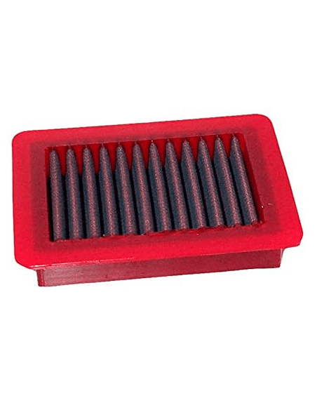Luftfilter BMC BMW FM234/04