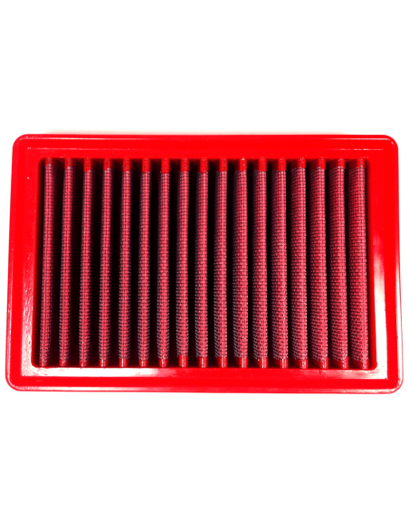 Luftfilter BMC BMW FM764/20