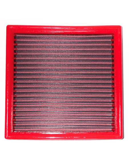 Luftfilter BMC Race DUCATI FM104/01RACE