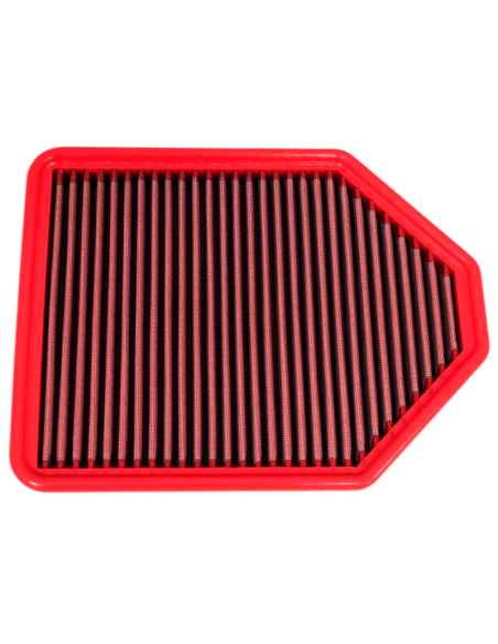 Filtro de aire BMC DUCATI FM356/01