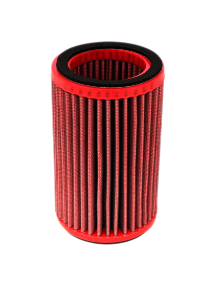 Filtro de aire BMC HONDA FM375/12