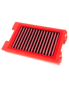 Luftfilter BMC HONDA FM645/04