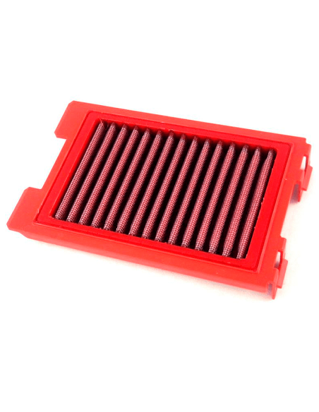 Luftfilter BMC HONDA FM645/04