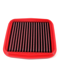 Luftfilter BMC DUCATI FM716/20