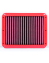 Filtro de aire BMC Race DUCATI FM01012/01RACE