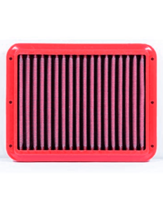 Filtro de aire BMC DUCATI FM01012/01