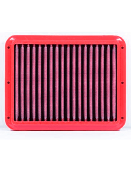 Filtro de aire BMC DUCATI FM01012/01