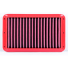 Filtro de aire BMC DUCATI FM01012/01