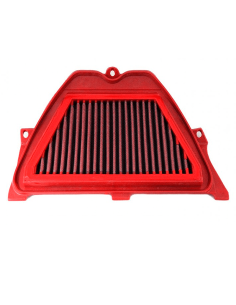 Filtro de aire BMC HONDA FM336/04-02