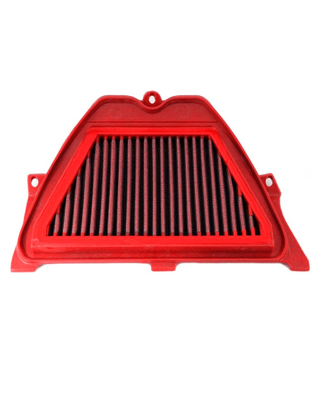 Luftfilter BMC HONDA FM336/04-02