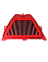 Filtro de aire BMC HONDA FM336/04-02