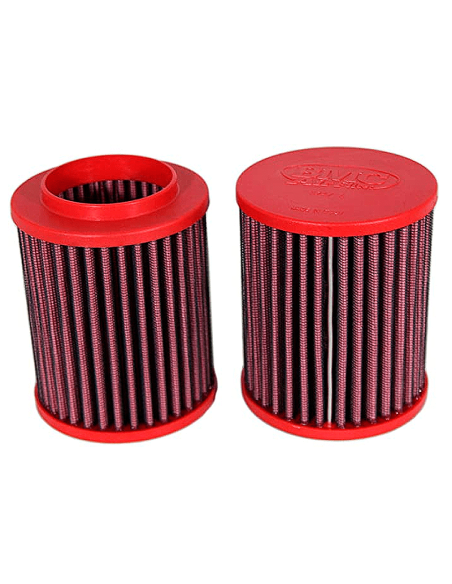Luftfilter BMC HONDA FM374/16