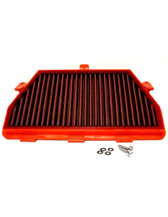 Filtro de aire BMC HONDA FM527/04