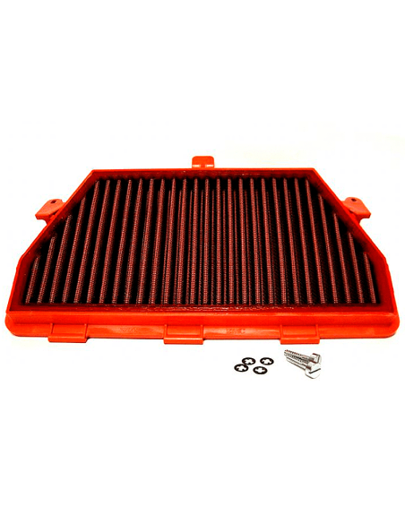 Filtro de aire BMC HONDA FM527/04