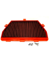 Filtro de aire BMC HONDA FM527/04