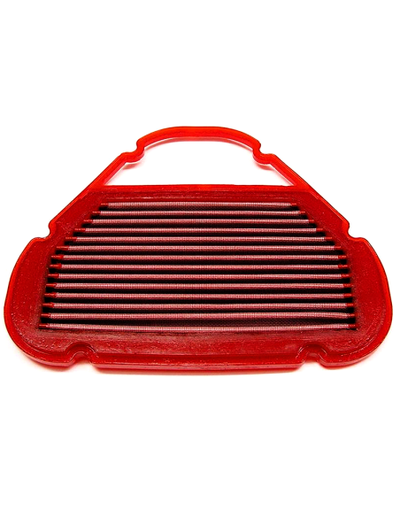 Filtro de aire BMC YAMAHA FM202/09