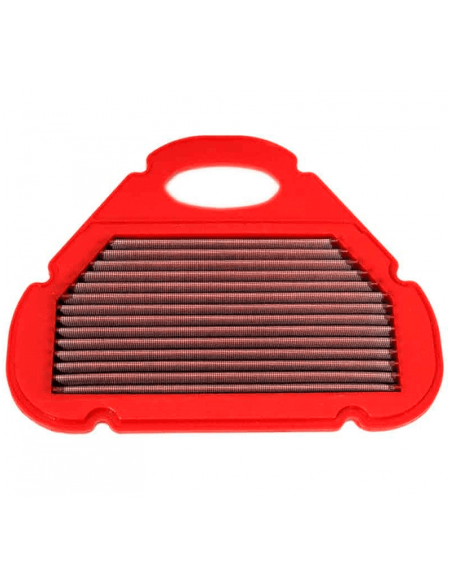 Luftfilter BMC YAMAHA FM249/09