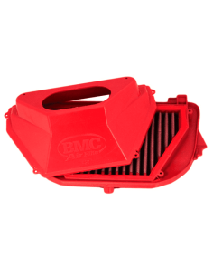 Luftfilter BMC YAMAHA FM595/04