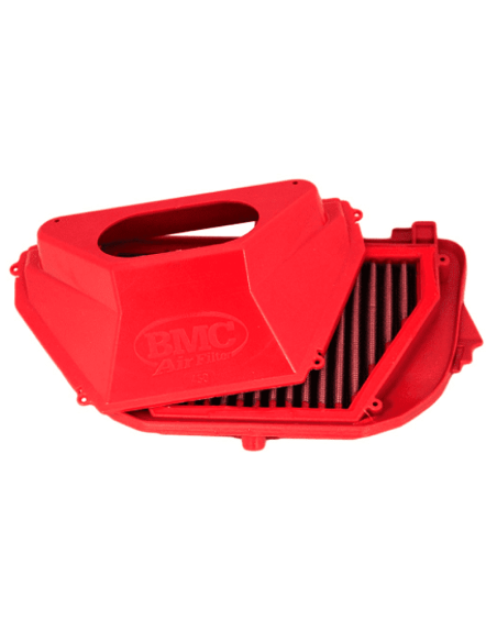 Filtro de aire BMC YAMAHA FM595/04