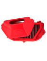 Luftfilter BMC YAMAHA FM595/04