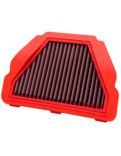 Filtro de aire BMC YAMAHA FM856/04