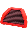 Filtro de aire BMC YAMAHA FM856/04