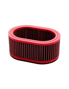 Luftfilter BMC SUZUKI FM173/08