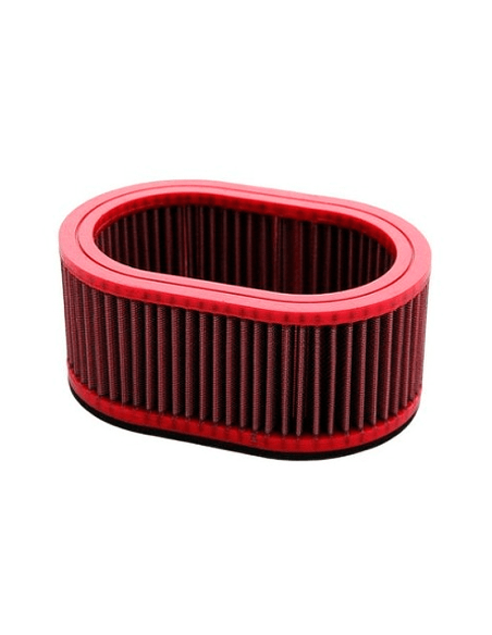 Luftfilter BMC SUZUKI FM173/08