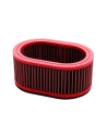 Luftfilter BMC SUZUKI FM173/08