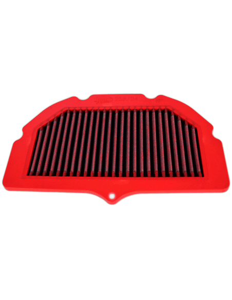 Luftfilter BMC SUZUKI FM268/04