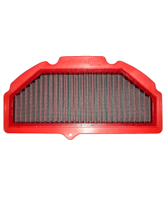 Filtro de aire BMC SUZUKI FM557/04