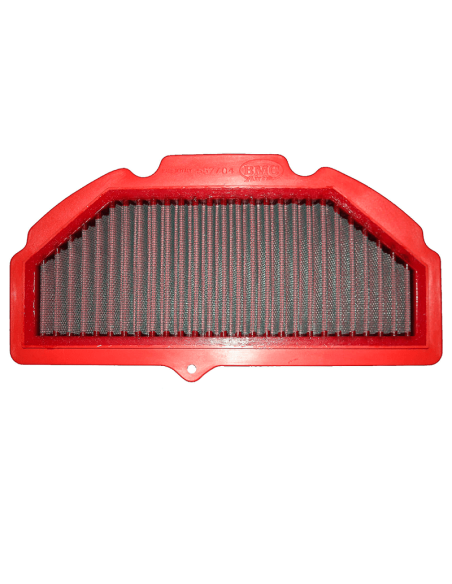 Filtro de aire BMC SUZUKI FM557/04