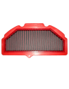 Filtro de aire BMC SUZUKI FM557/04