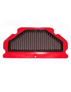 Luftfilter BMC KAWASAKI FM323/04