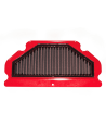 Luftfilter BMC KAWASAKI FM323/04