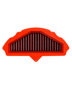 Luftfilter BMC KAWASAKI FM531/04