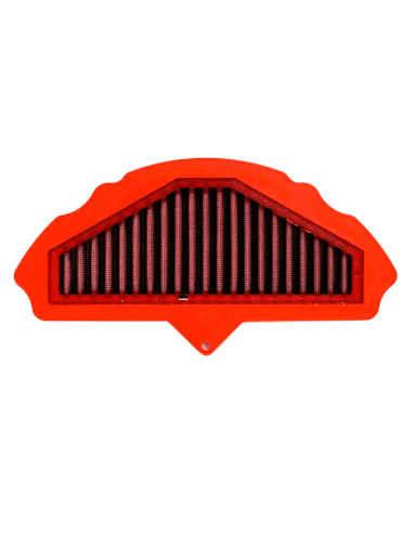Luftfilter BMC KAWASAKI FM531/04