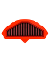 Luftfilter BMC KAWASAKI FM531/04