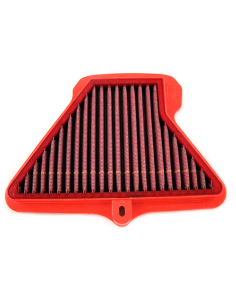 Luftfilter BMC KAWASAKI FM599/04